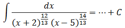 Maths-Indefinite Integrals-31083.png